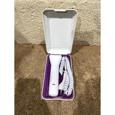 Braun Lady Braun Style 5577