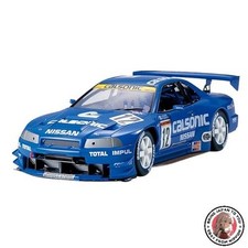 NEW Tamiya 1/24 Sports Car