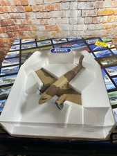 Franklin Mint 1/48 B11C970 C-47 Dakota Mk.1 UK RAF Egypt 1942 267 Pegasus Sqn (1