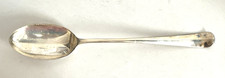 Vintage Gerity G-48 RAT TAIL