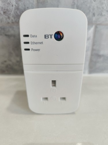 Broadband extender flex - bt, 600