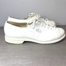 NWT Vintage Linds Bowling