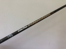 Project X Small Batch Evenflow