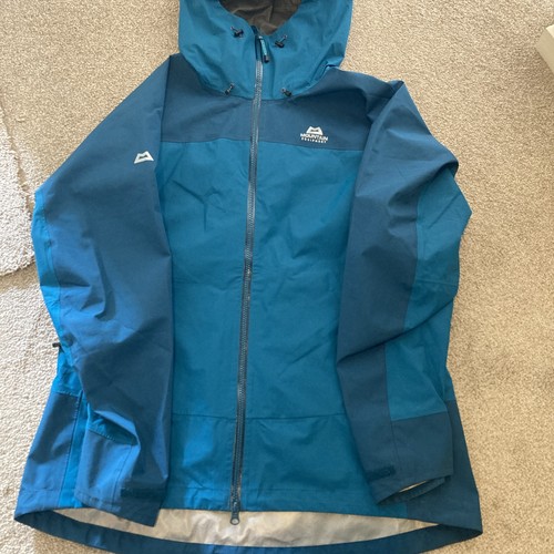 Mountain equipment women - equipment, women's