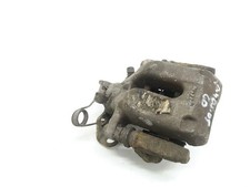 PEUGEOT 406 BREAKING 8E/F