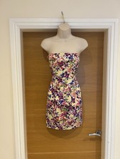 Oasis Ladies Bright Yellow