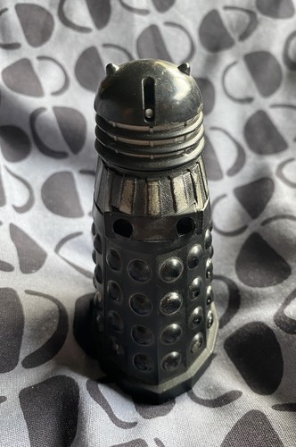 Vintage dapol dalek - dapol,