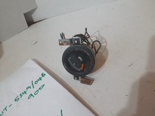 smiths temperature gauge