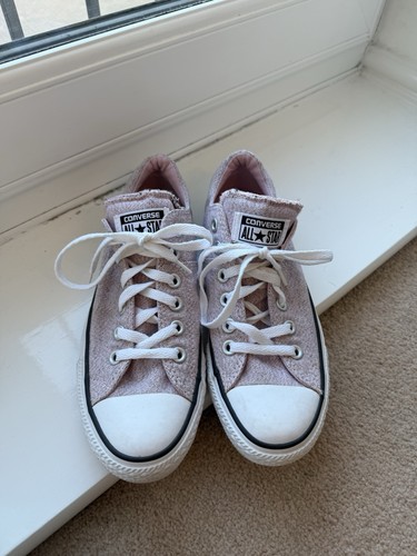 Converse all star low - all, top