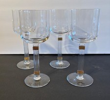 CHRISTIAN DIOR GAUDRON GOLD