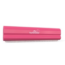 EquiGroomer Deshedding Brush