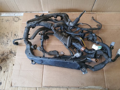 Toyota mr2 sw20 mk2 - toyota, 94-99