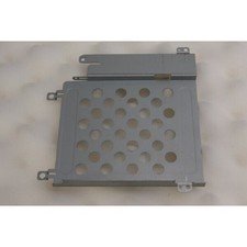 Sony vaio vgc series - sony, vgc-lt