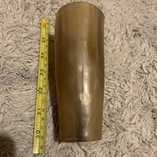 Antique Georgian / Victorian