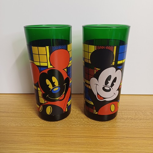 Vintage disney mickey - vintage,