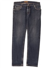 ZARA Mens Slim Jeans EU 42