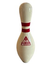 Vintage AMF Bowling Pin Eagle
