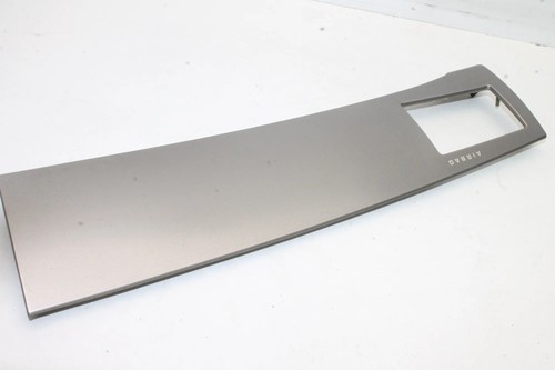 Jaguar x250 dashboard - jaguar, xf