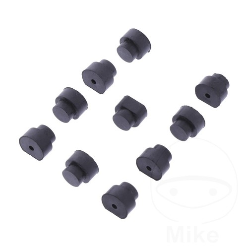 Tourmax carburettor plug - tourmax,