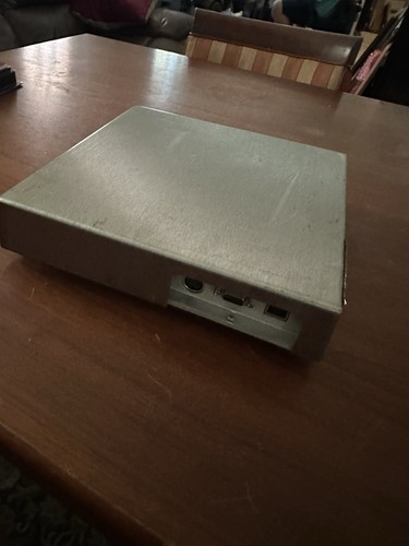 Avery berkel weigh - berkel, /