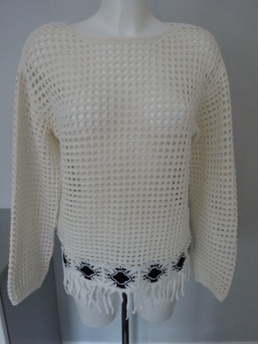Bnwt marks spencer - bnwt, m&s