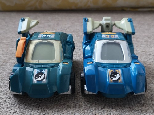 Vtech switch dino vehicle - go,