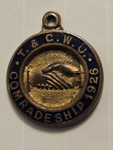 Very rare 1926 - rare, general