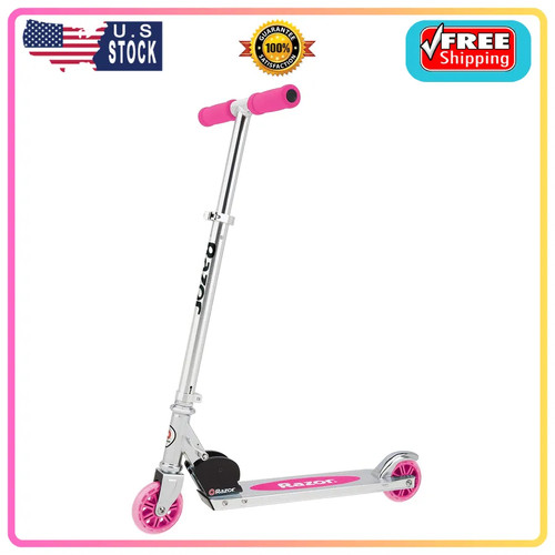 Razor kick scooter for - razor,