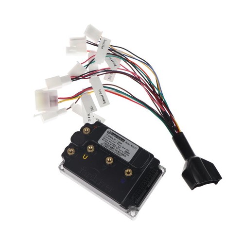 Fardriver nd72260 mini motor - mini,