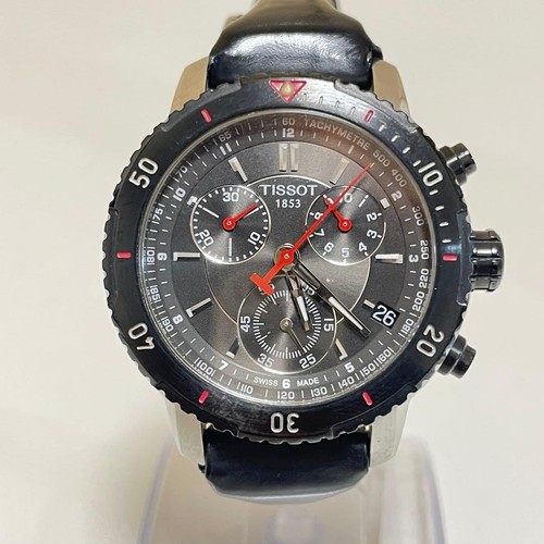 Tissot t067417 prs 200 men - tissot,