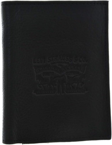 Levi vintage two horse - levi's,
