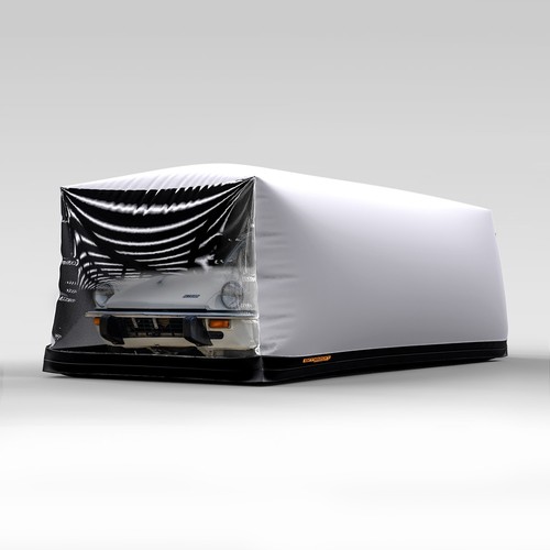 Amazon protection moderate - amazon,