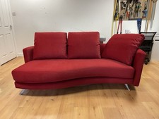 Rolf benz 2500 - benz, sofa,