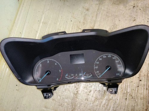 Ford transit tourneo connect - ford,