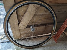 Shimano Dura-Ace 7700 Front