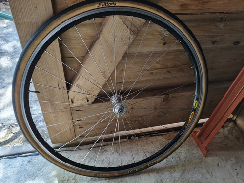 Shimano dura ace 7700 - shimano,