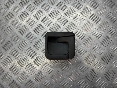 Volvo v70 bonnet - v70, ii