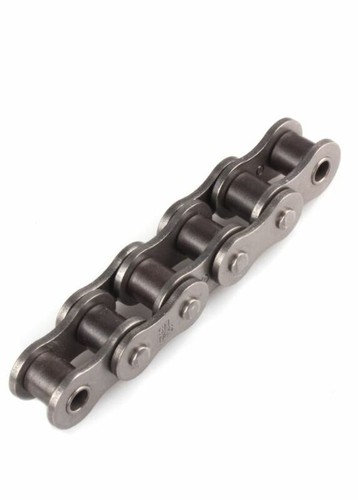 Afam motorcycle chain - motorcycle,