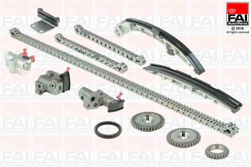 For nissan petrol 350z - 350z, murano