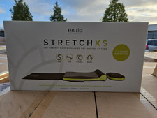 HOMEDICS STRETCH XS BACK