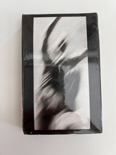 Ben Howard - Collections From
