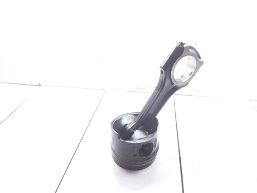 Mercedes benz sprinter - sprinter, 3-t