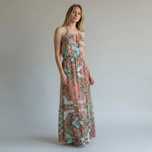 Sweet storm boho - boho, paisley