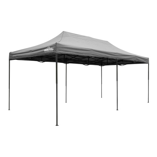 Dellonda premium 3x6m - dellonda,