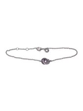 PANDORA Bracelet SV925 SLV