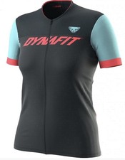 BNWT Dynafit size 12 / M