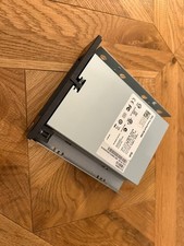 Dell PowerVault RD1000