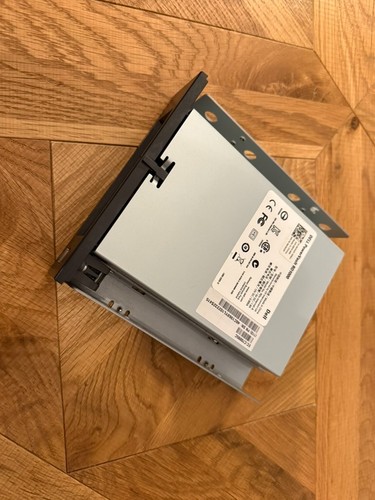 Dell powervault rd1000 - dell,