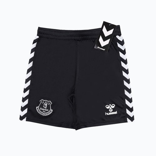 Everton 2023 away - away, shorts