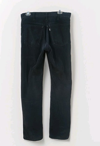 Vintage 80s levis - levis, 519